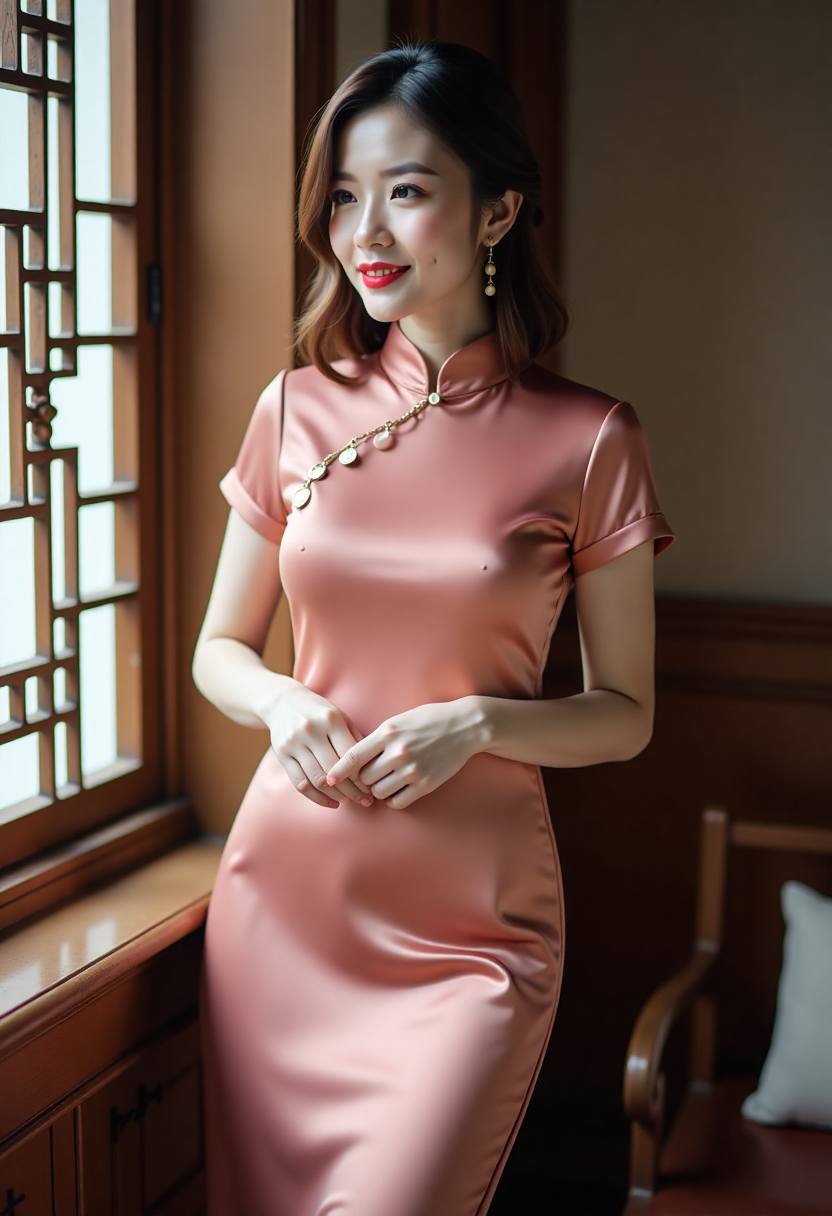 第七防线