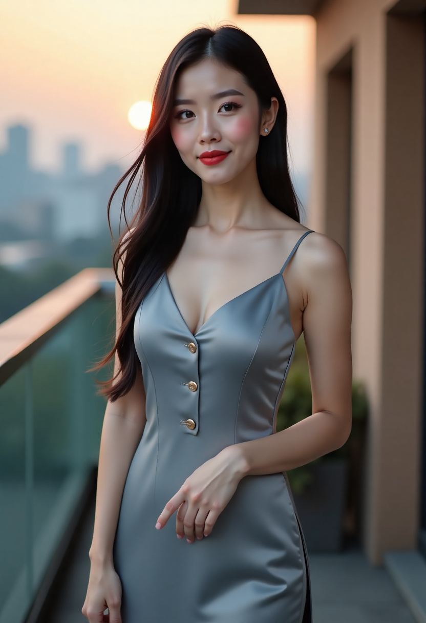 译者专访