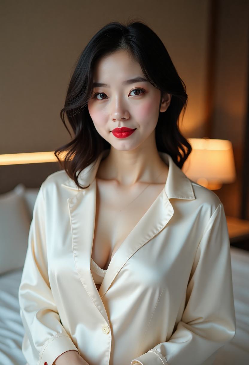黑客契约