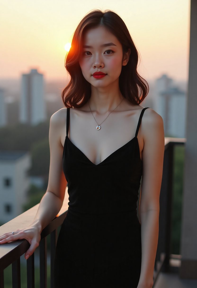 极速之影