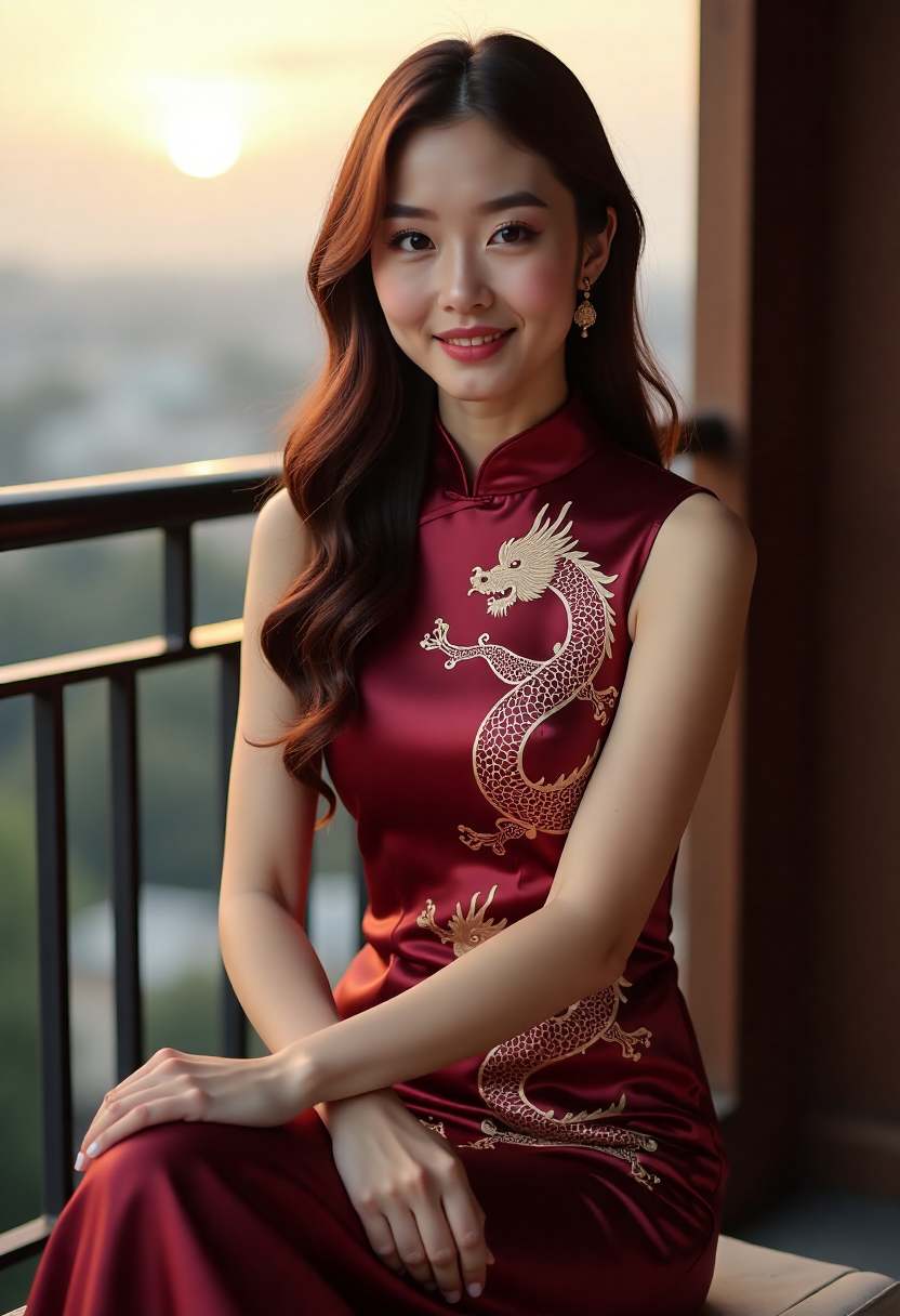 迷雾追踪