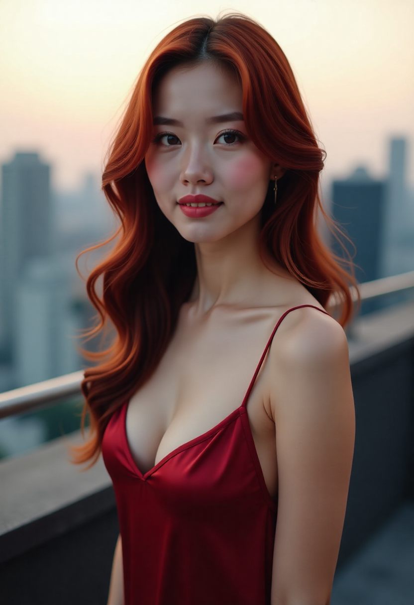时空密室